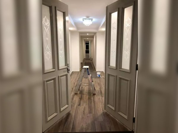 Top Brush Painting Pty Ltd