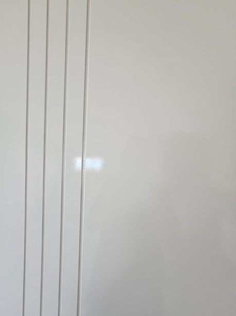 Top Brush Painting Pty Ltd